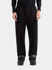 Брюки Emporio Armani модель 3D1PA0-1JWPZ-0999 Фото