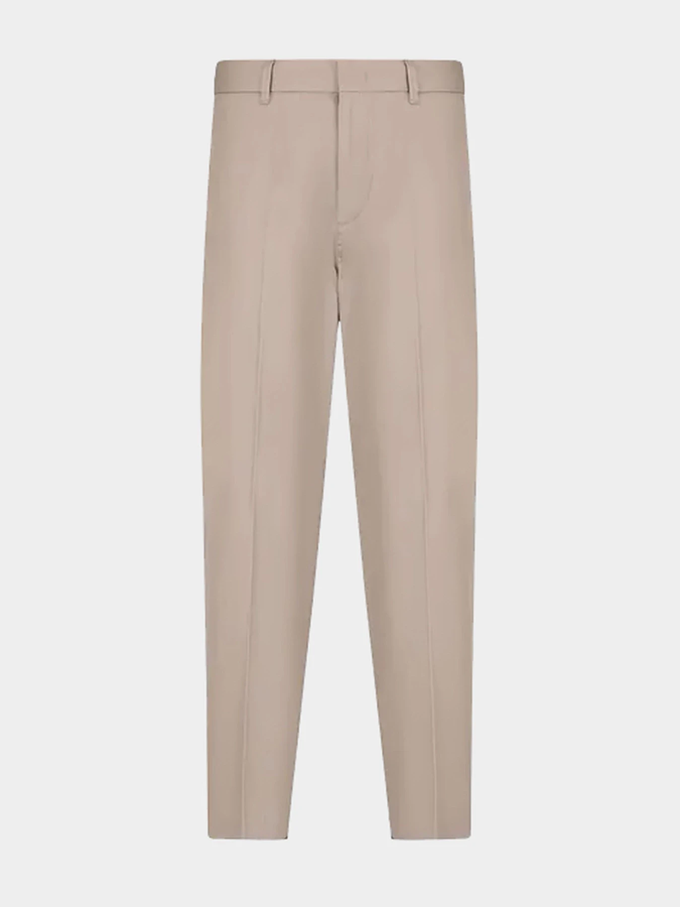 Брюки Emporio Armani модель 3D1PE1-1NQTZ-0650 Брюки Emporio Armani модель 3D1PE1-1NQTZ-0650 Фото