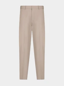 Брюки Emporio Armani модель 3D1PE1-1NQTZ-0650 Фото