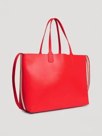 Сумки Tommy Hilfiger модель AW0AW16072-XND Фото