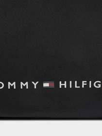 Сумки Tommy Hilfiger модель AM0AM11790-BDS Фото