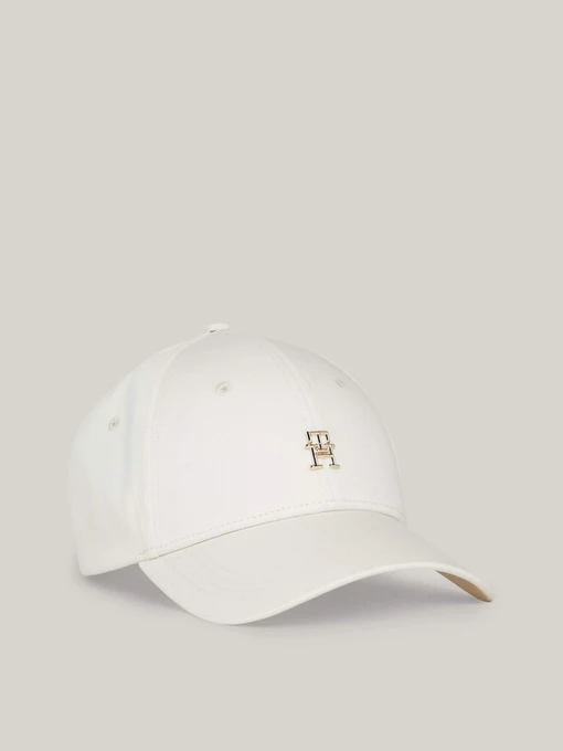 Шапки и кепки Tommy Hilfiger модель AW0AW15772-AEF Фото