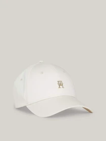 Шапки и кепки Tommy Hilfiger модель AW0AW15772-AEF Фото