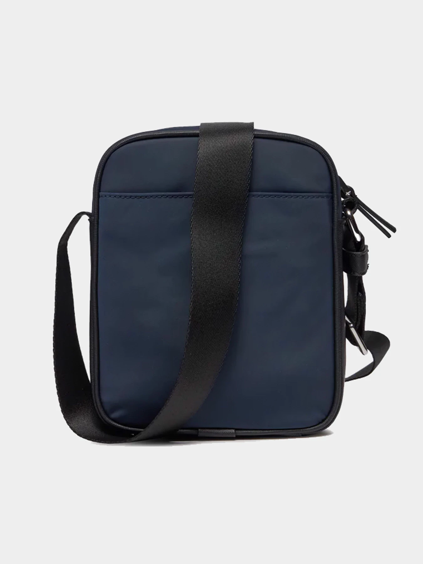Сумки Tommy Hilfiger модель AM0AM11830-DW6 Сумки Tommy Hilfiger модель AM0AM11830-DW6 Фото