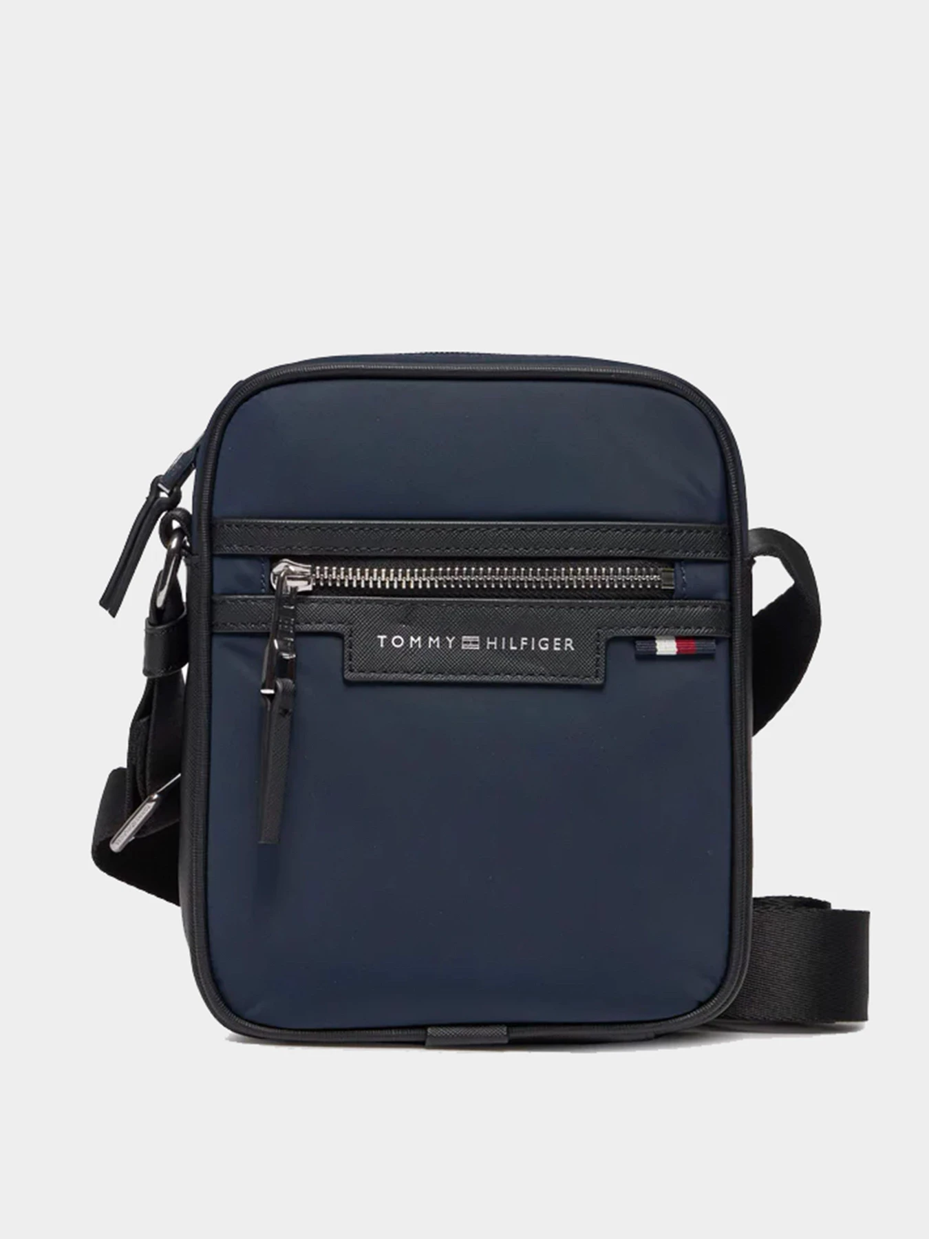 Сумки Tommy Hilfiger модель AM0AM11830-DW6 Сумки Tommy Hilfiger модель AM0AM11830-DW6 Фото