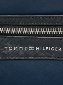 Сумки Tommy Hilfiger модель AM0AM11830-DW6 Фото