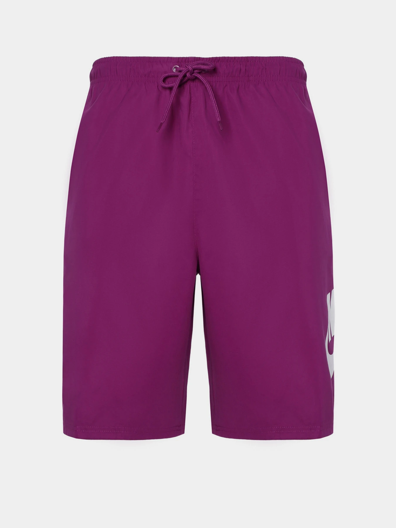 Шорты NIKE модель FN3303-503 Шорты NIKE модель FN3303-503 Фото
