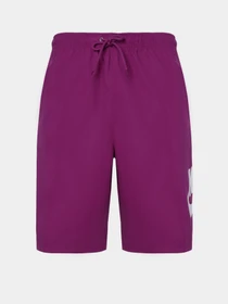 Шорты NIKE модель FN3303-503 Фото