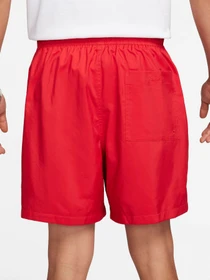Шорты NIKE модель FN3307-657 Фото
