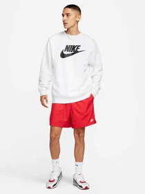 Шорты NIKE модель FN3307-657 Фото
