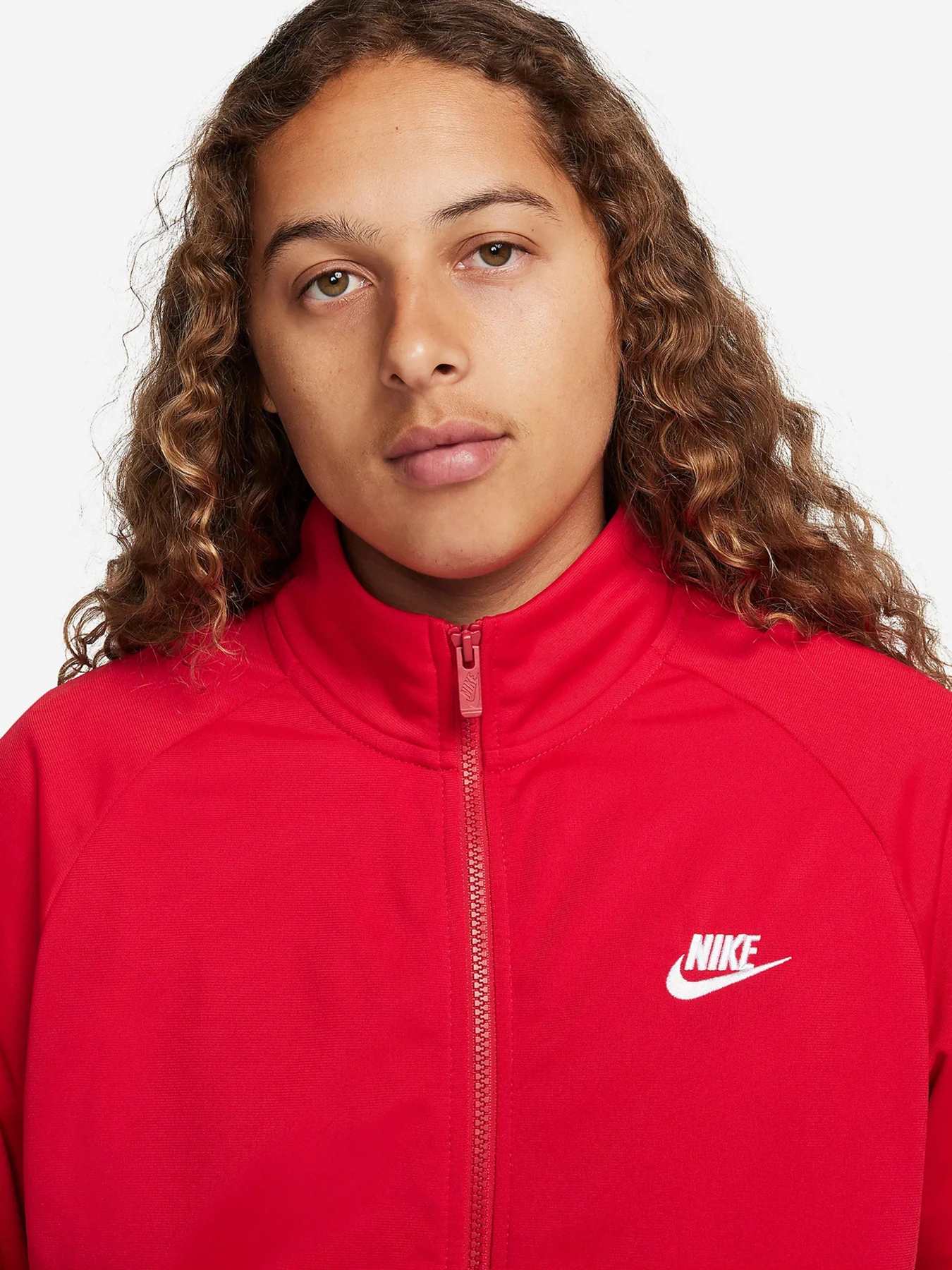 Костюмы NIKE модель FB7351-657 Костюмы NIKE модель FB7351-657 Фото