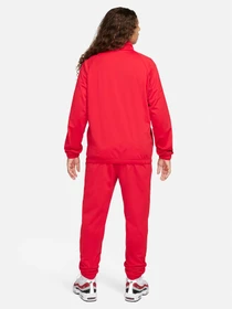 Костюмы NIKE модель FB7351-657 Фото