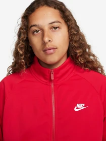 Костюмы NIKE модель FB7351-657 Фото