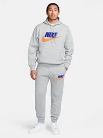 Худи и свитшоты NIKE модель FN3104-063 Фото