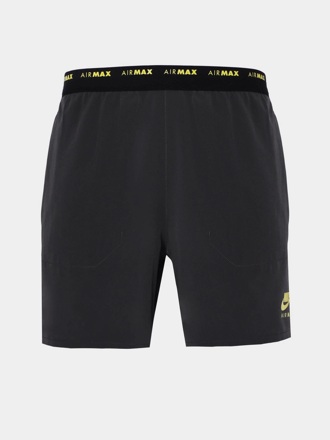 Шорты NIKE модель FV5597-060 Шорты NIKE модель FV5597-060 Фото