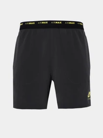 Шорты NIKE модель FV5597-060 Фото
