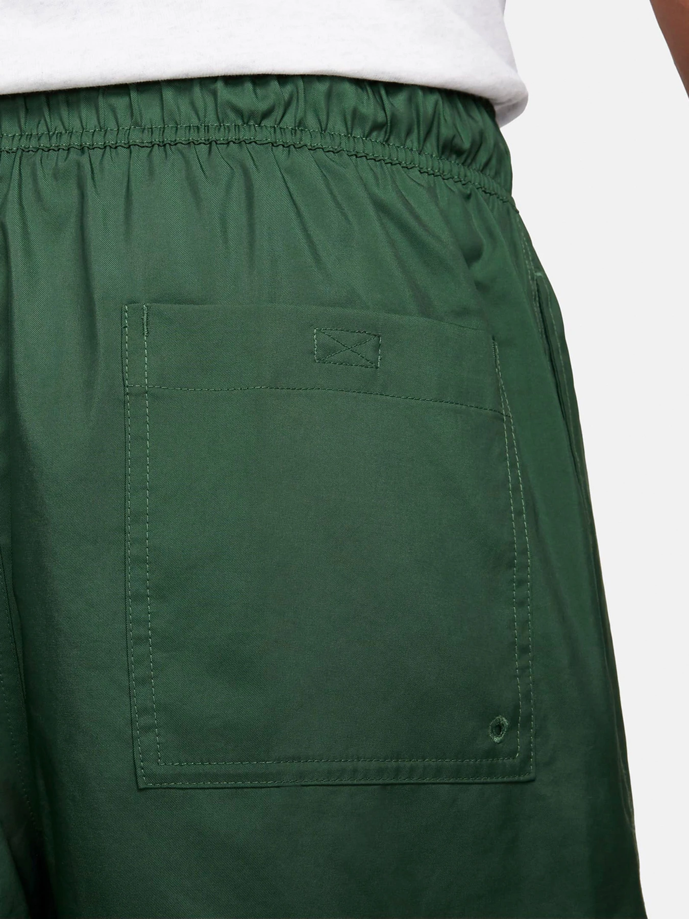 Шорты NIKE модель FN3307-323 Шорты NIKE модель FN3307-323 Фото