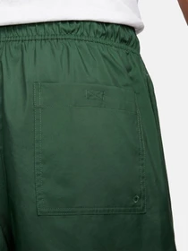 Шорты NIKE модель FN3307-323 Фото