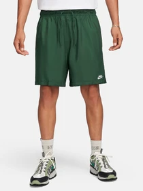 Шорты NIKE модель FN3307-323 Фото