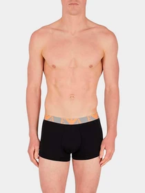 Нижнее белье Emporio Armani модель 111357-4R715-29821 Фото