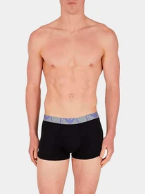 Нижнее белье Emporio Armani модель 111357-4R715-29821 Фото