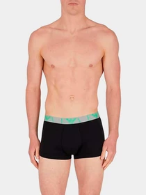 Нижнее белье Emporio Armani модель 111357-4R715-29821 Фото