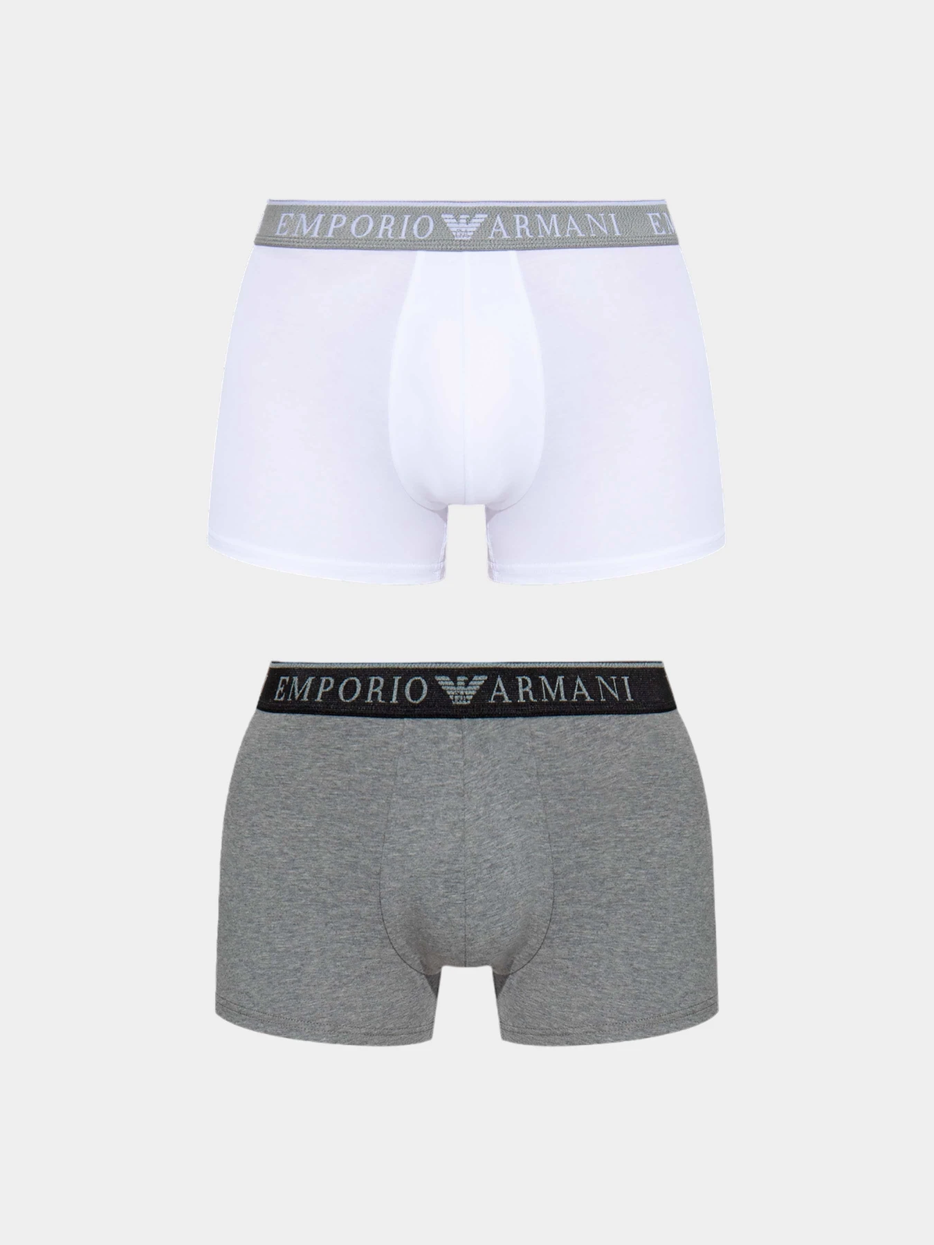 Нижнее белье Emporio Armani модель 111769-4R720-14149 Фото