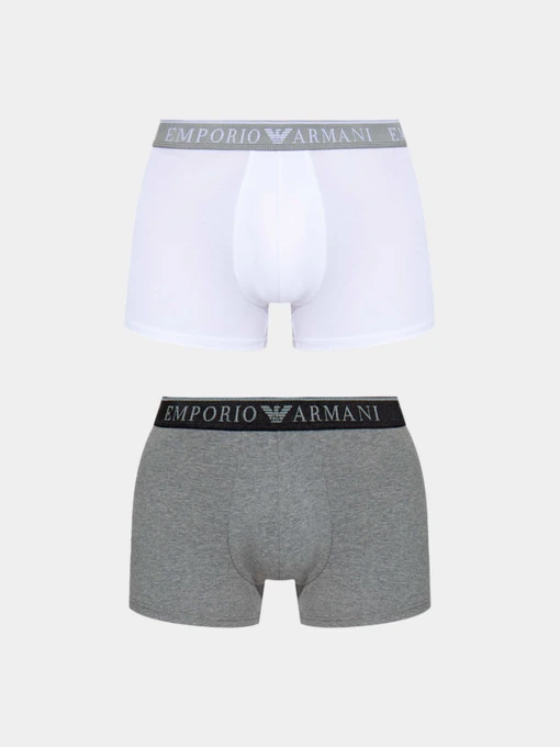 Нижнее белье Emporio Armani модель 111769-4R720-14149 Фото