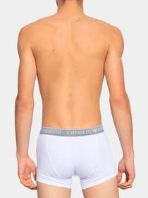 Нижнее белье Emporio Armani модель 111769-4R720-14149 Фото