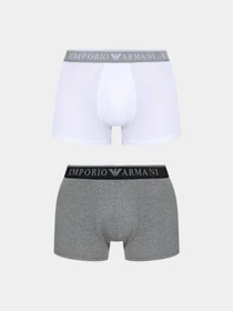Нижнее белье Emporio Armani модель 111769-4R720-14149 Фото