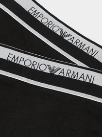 Нижнее белье Emporio Armani модель 164522-4R227-00020 Фото