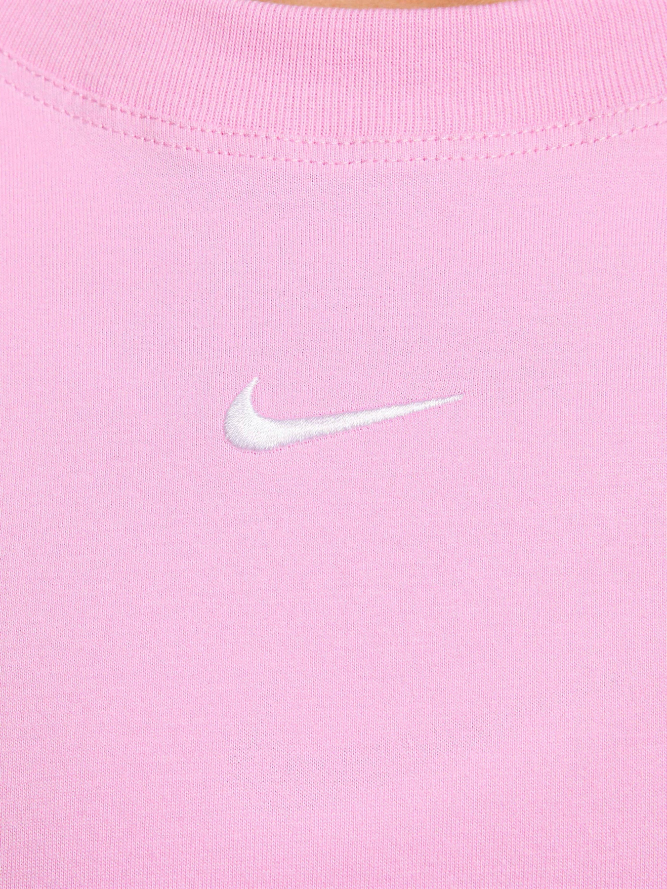 Футболки и поло NIKE модель FD4149-625 Футболки и поло NIKE модель FD4149-625 Фото