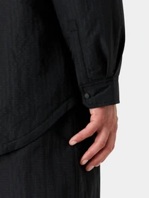 Куртки и дубленки Emporio Armani модель 3D1BA1-1NJUZ-0999 Фото