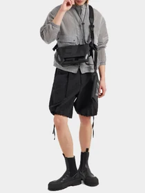 Куртки и дубленки Emporio Armani модель 3D1BG7-1NJUZ-0653 Фото