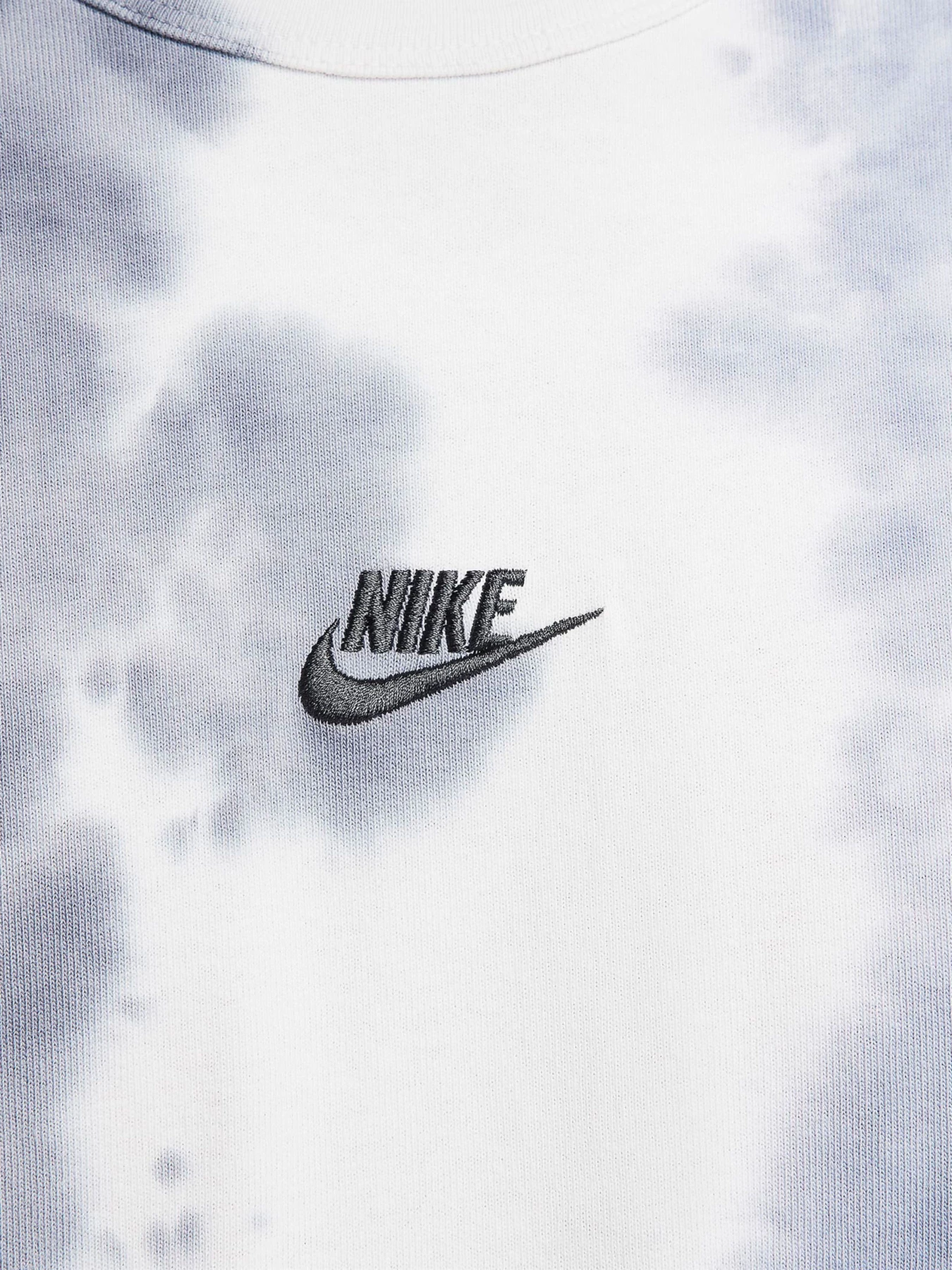 Футболки и поло NIKE модель FQ3798-094 Футболки и поло NIKE модель FQ3798-094 Фото