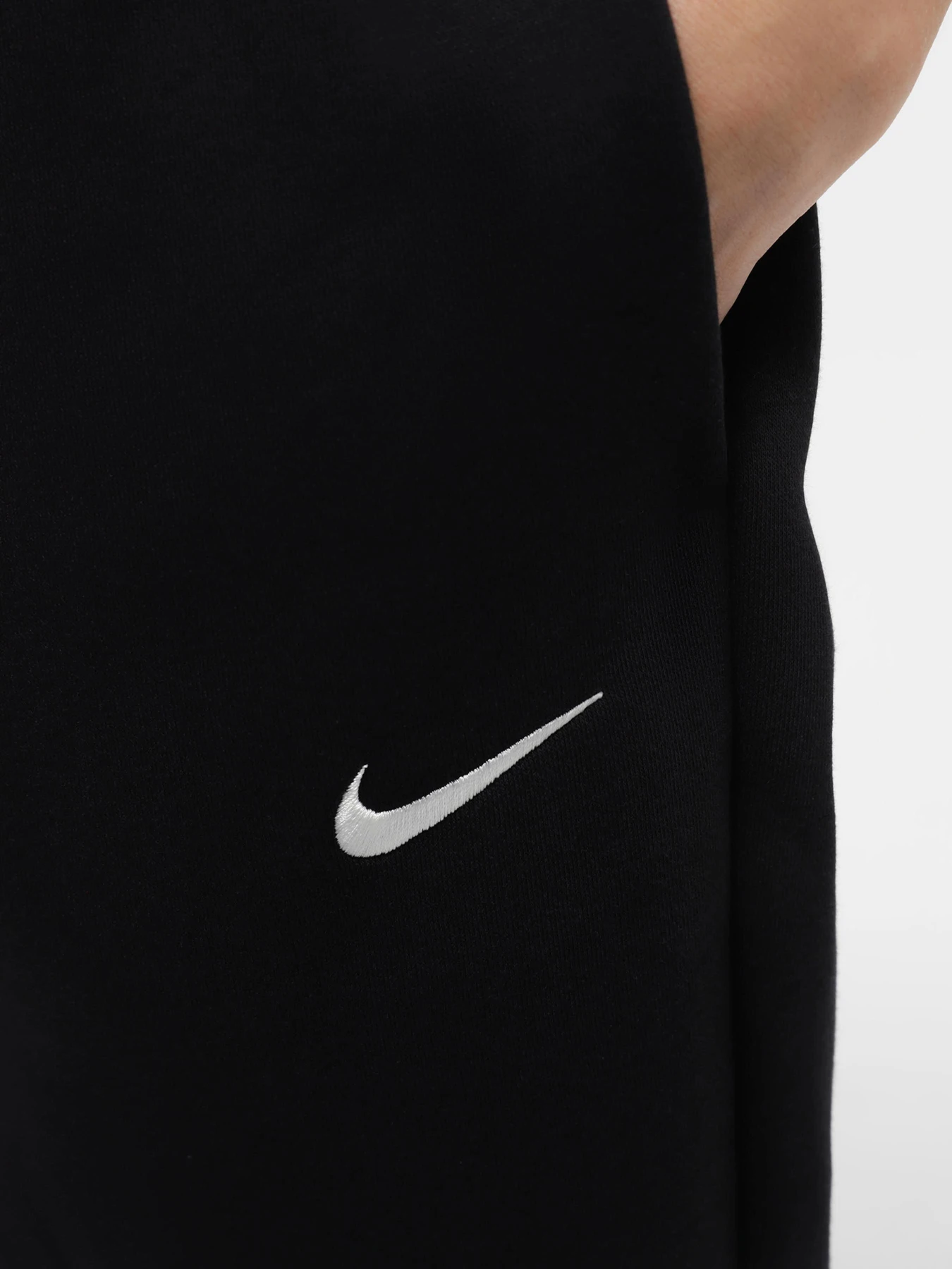 Брюки NIKE модель DQ5887-010 Брюки NIKE модель DQ5887-010 Фото