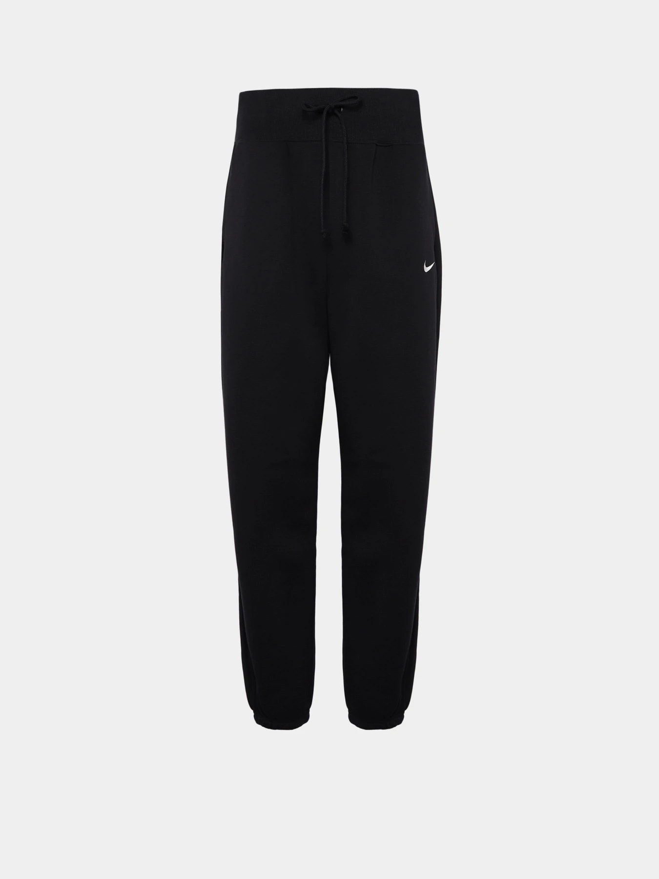 Брюки NIKE модель DQ5887-010 Брюки NIKE модель DQ5887-010 Фото