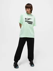 Брюки NIKE модель DQ5887-010 Фото