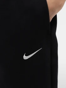 Брюки NIKE модель DQ5887-010 Фото