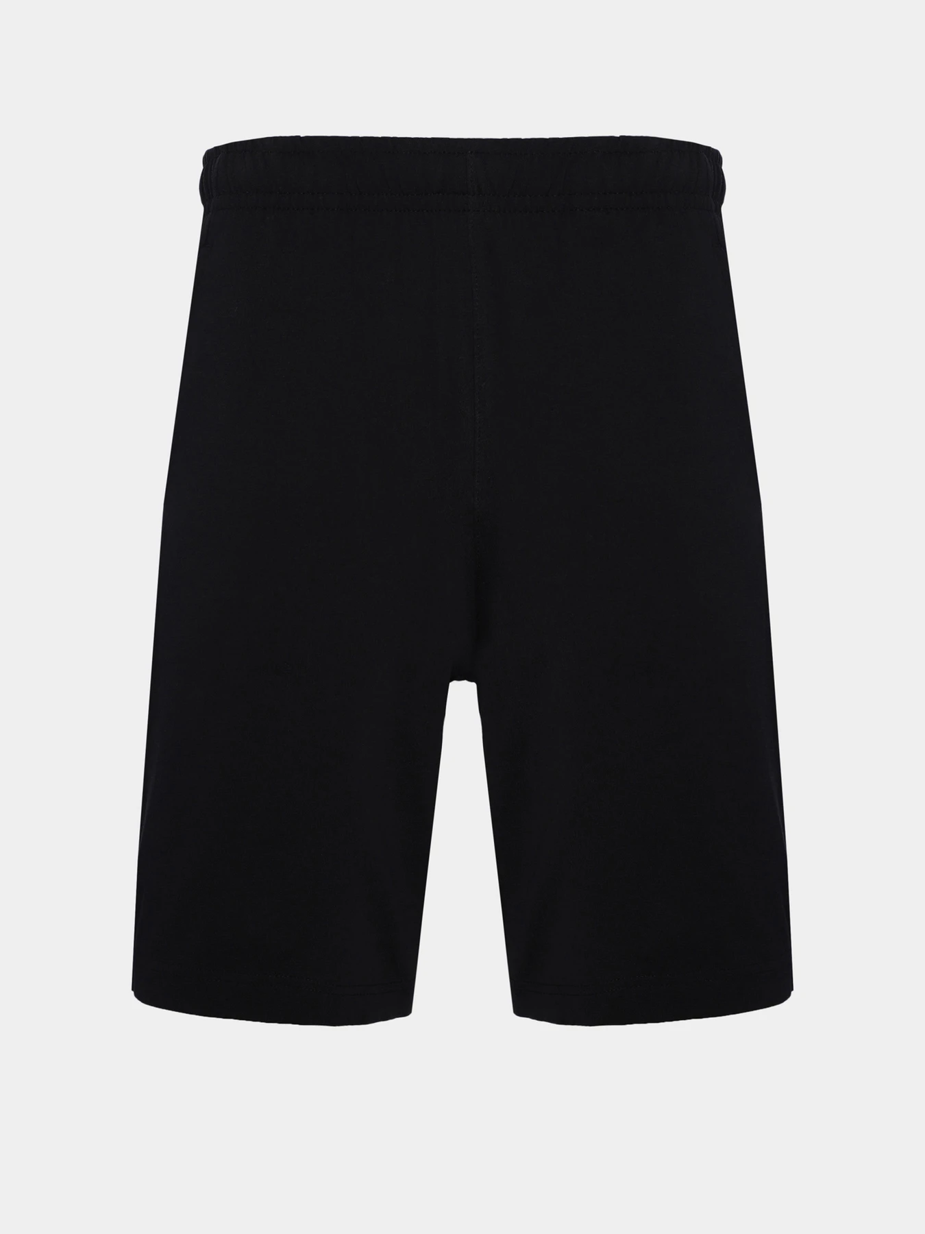 Шорты NIKE модель DZ2543-011 Шорты NIKE модель DZ2543-011 Фото