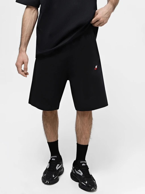 Шорты NIKE модель DZ2543-011 Фото