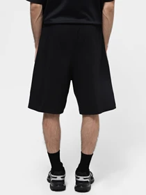 Шорты NIKE модель DZ2543-011 Фото