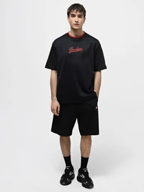 Шорты NIKE модель DZ2543-011 Фото