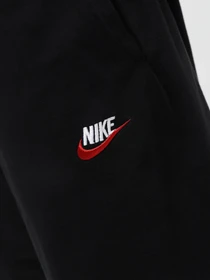 Шорты NIKE модель DZ2543-011 Фото