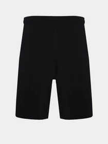 Шорты NIKE модель DZ2543-011 Фото