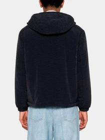 Куртки и дубленки Emporio Armani модель 3D1BA8-1NJXZ-0920 Фото