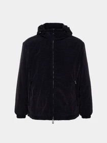 Куртки и дубленки Emporio Armani модель 3D1BA8-1NJXZ-0920 Фото