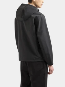 Куртки и дубленки Emporio Armani модель 3D1BB4-1NJVZ-0999 Фото