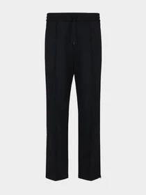 Брюки Emporio Armani модель 3D1PN4-1NFVZ-0999 Фото