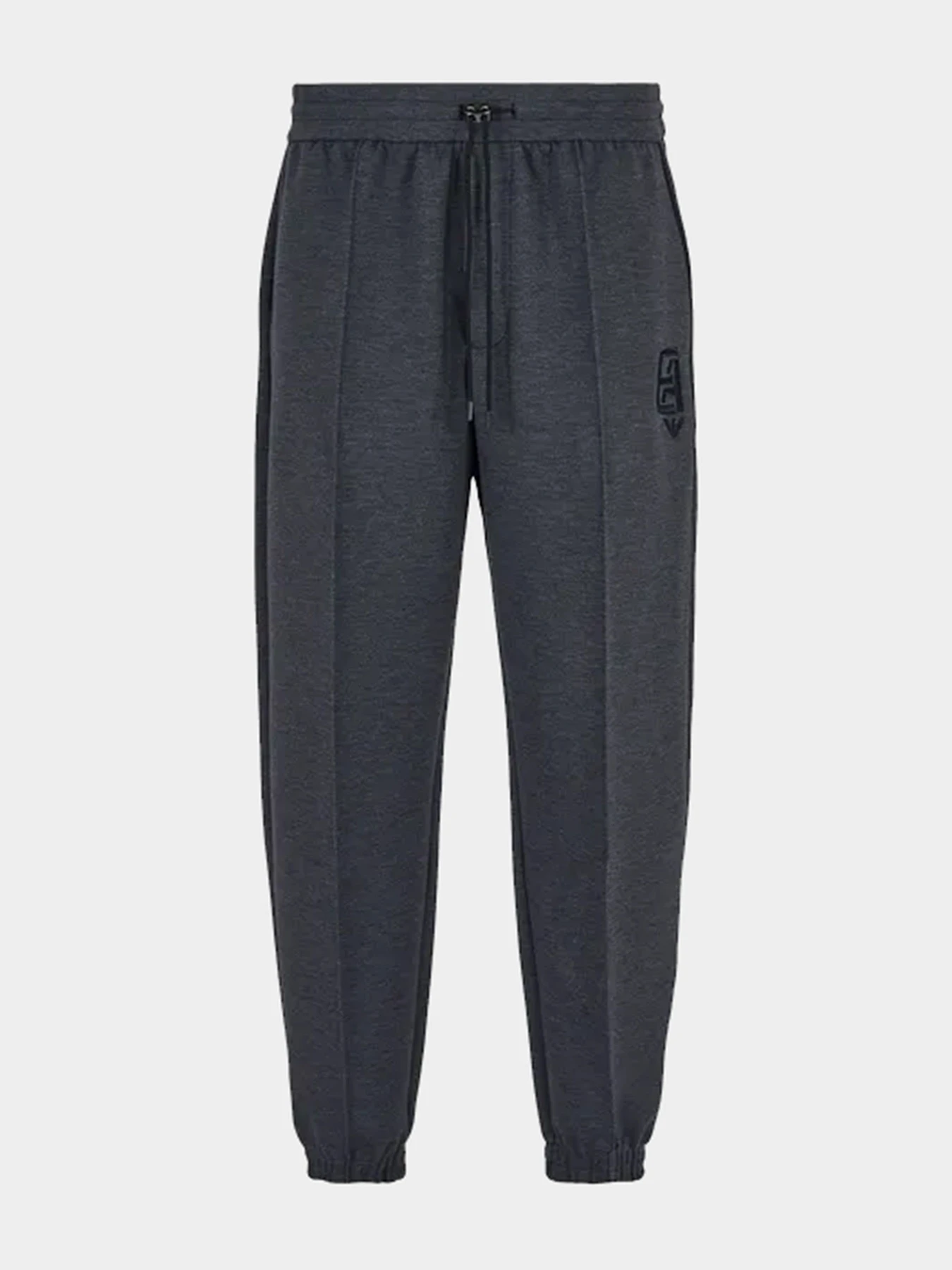 Брюки Emporio Armani модель 3D1PM0-1JOGZ-F917 Фото